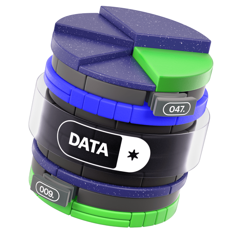 Профессия Data Scientist