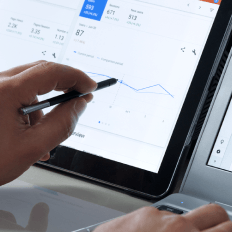 Проведёте SEO-аудит реального сайта для диплома