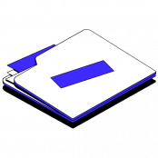 twi обучение в промышленности
