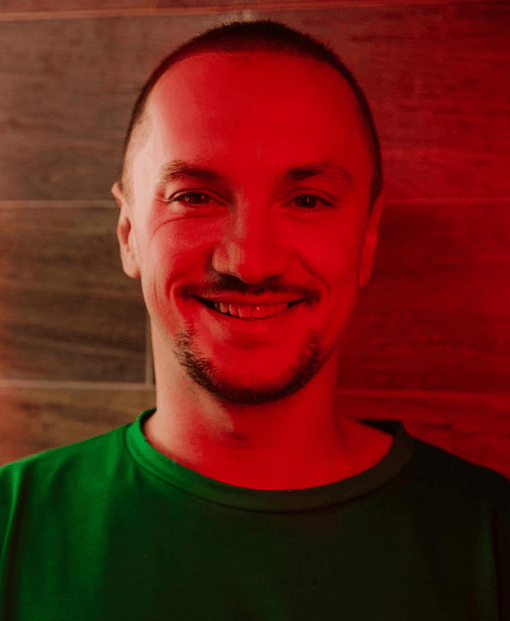 локейшен менеджер что это. Смотреть фото локейшен менеджер что это. Смотреть картинку локейшен менеджер что это. Картинка про локейшен менеджер что это. Фото локейшен менеджер что это