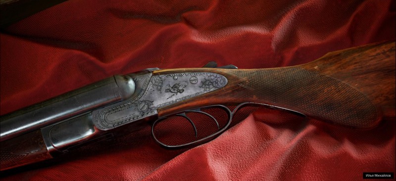 работа 3d моделирование с обучением. phone 270dc94ee8ede310e972b648bcd0503e13c1ee69. работа 3d моделирование с обучением фото. работа 3d моделирование с обучением-phone 270dc94ee8ede310e972b648bcd0503e13c1ee69. картинка работа 3d моделирование с обучением. картинка phone 270dc94ee8ede310e972b648bcd0503e13c1ee69. работа 3d моделирование с обучением. phone 270dc94ee8ede310e972b648bcd0503e13c1ee69. работа 3d моделирование с обучением фото. работа 3d моделирование с обучением-phone 270dc94ee8ede310e972b648bcd0503e13c1ee69. картинка работа 3d моделирование с обучением. картинка phone 270dc94ee8ede310e972b648bcd0503e13c1ee69.