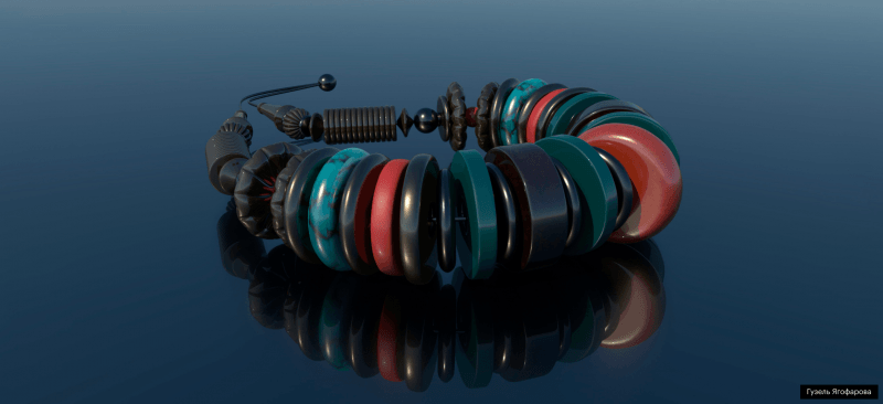 3d max maya обучение