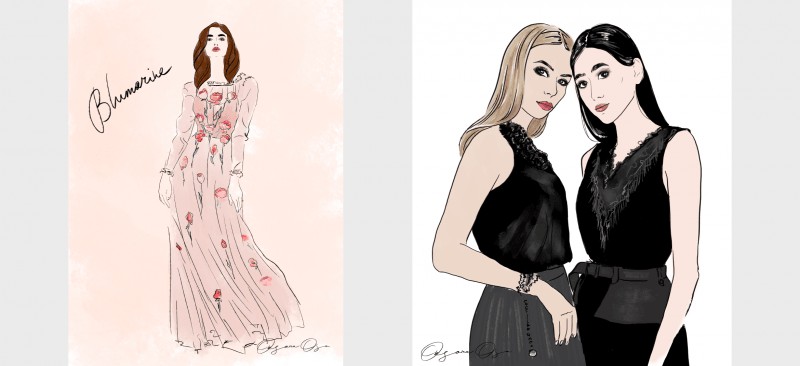 Что такое fashion скетчинг. Смотреть фото Что такое fashion скетчинг. Смотреть картинку Что такое fashion скетчинг. Картинка про Что такое fashion скетчинг. Фото Что такое fashion скетчинг