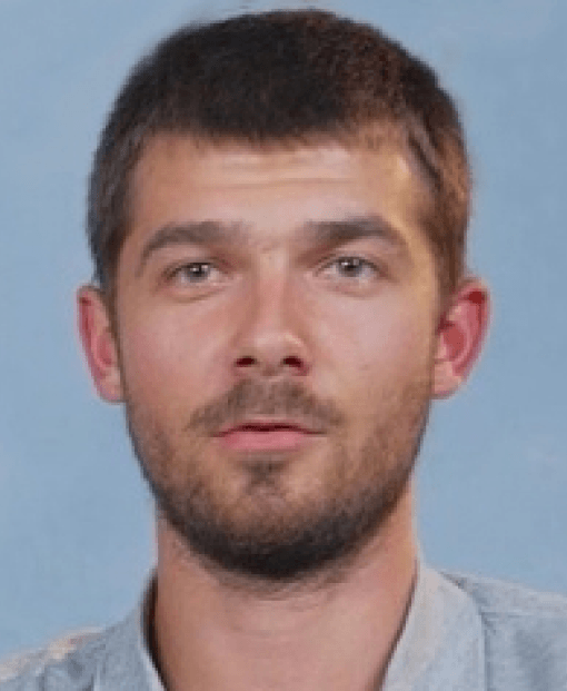 Сергей Пожарский