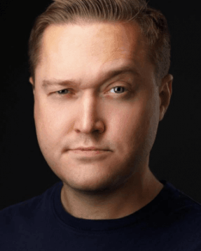 Сергій Попков