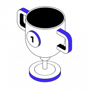 обучение по спортивному питанию. phone 2c204905fcefe26033415737eacff9c02c94c255. обучение по спортивному питанию фото. обучение по спортивному питанию-phone 2c204905fcefe26033415737eacff9c02c94c255. картинка обучение по спортивному питанию. картинка phone 2c204905fcefe26033415737eacff9c02c94c255. обучение по спортивному питанию. phone 2c204905fcefe26033415737eacff9c02c94c255. обучение по спортивному питанию фото. обучение по спортивному питанию-phone 2c204905fcefe26033415737eacff9c02c94c255. картинка обучение по спортивному питанию. картинка phone 2c204905fcefe26033415737eacff9c02c94c255.