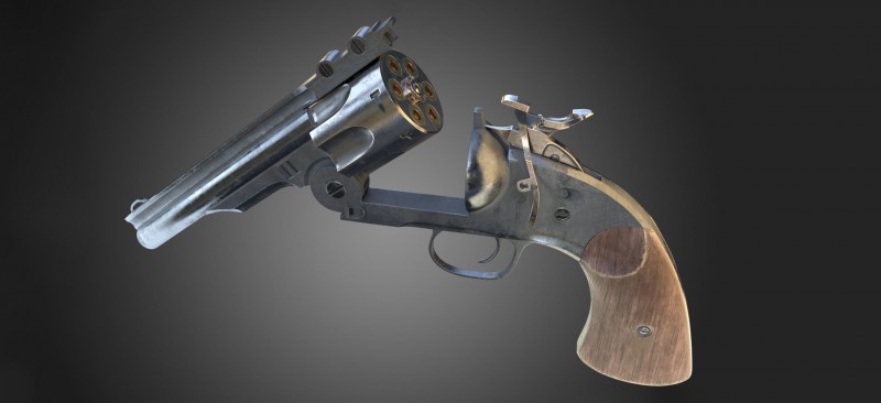 substance painter 2021 что нового. Смотреть фото substance painter 2021 что нового. Смотреть картинку substance painter 2021 что нового. Картинка про substance painter 2021 что нового. Фото substance painter 2021 что нового