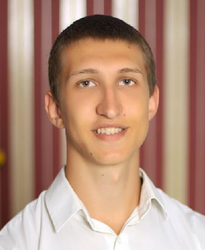 Александр Айкхофф