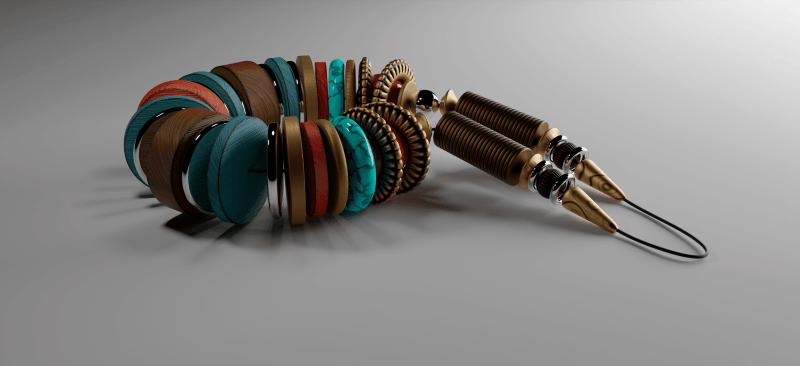 3d max maya обучение