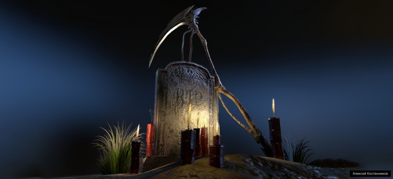 работа 3d моделирование с обучением. phone 351ffa8a5a1ff013cc489f206eda0039b6dbcd79. работа 3d моделирование с обучением фото. работа 3d моделирование с обучением-phone 351ffa8a5a1ff013cc489f206eda0039b6dbcd79. картинка работа 3d моделирование с обучением. картинка phone 351ffa8a5a1ff013cc489f206eda0039b6dbcd79. работа 3d моделирование с обучением. phone 351ffa8a5a1ff013cc489f206eda0039b6dbcd79. работа 3d моделирование с обучением фото. работа 3d моделирование с обучением-phone 351ffa8a5a1ff013cc489f206eda0039b6dbcd79. картинка работа 3d моделирование с обучением. картинка phone 351ffa8a5a1ff013cc489f206eda0039b6dbcd79.