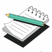 копирайтер обучение в москве с нуля. Смотреть фото копирайтер обучение в москве с нуля. Смотреть картинку копирайтер обучение в москве с нуля. Картинка про копирайтер обучение в москве с нуля. Фото копирайтер обучение в москве с нуля копирайтер обучение в москве с нуля. Смотреть фото копирайтер обучение в москве с нуля. Смотреть картинку копирайтер обучение в москве с нуля. Картинка про копирайтер обучение в москве с нуля. Фото копирайтер обучение в москве с нуля