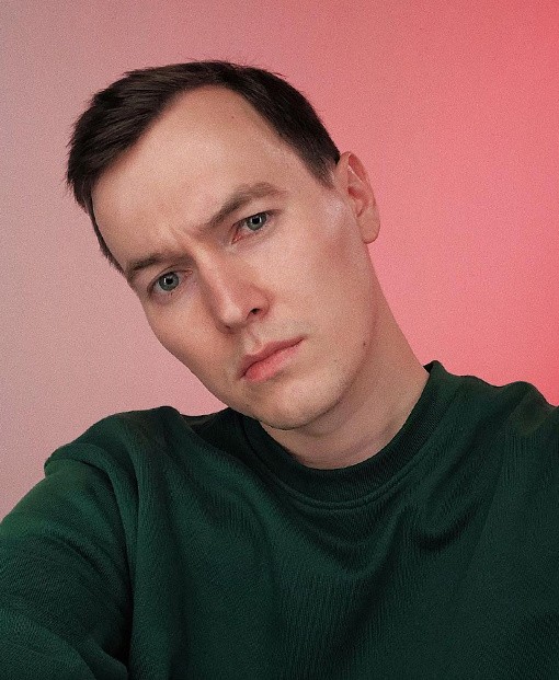 Дизайн smm что это. Смотреть фото Дизайн smm что это. Смотреть картинку Дизайн smm что это. Картинка про Дизайн smm что это. Фото Дизайн smm что это