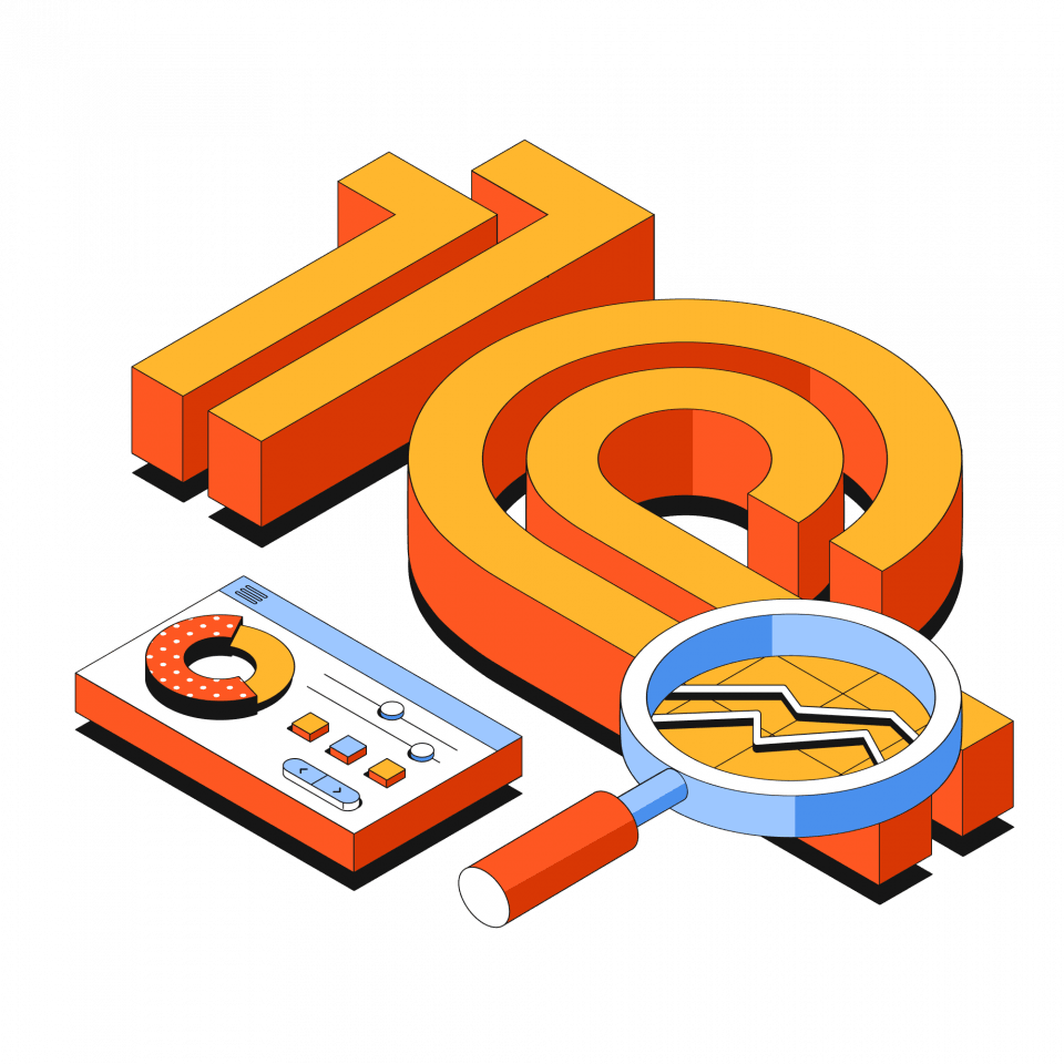 Аналитик 1C 