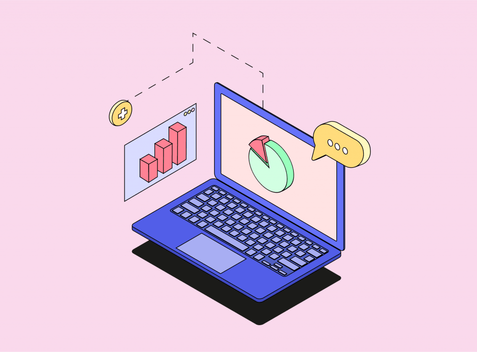 CRM-маркетолог