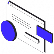 seo продвижение и оптимизация сайтов обучение