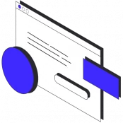SEO-специалистам с начальным опытом