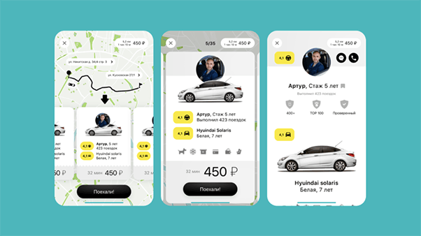 phone 40a7796a38d8830555d3f3b8943fde06a7d663a0 Люблю тебя но как кота скетч