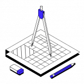 Space syntax что это. phone 40dd8dea6b67d68755db446730ad53f5ca9681b1. Space syntax что это фото. Space syntax что это-phone 40dd8dea6b67d68755db446730ad53f5ca9681b1. картинка Space syntax что это. картинка phone 40dd8dea6b67d68755db446730ad53f5ca9681b1