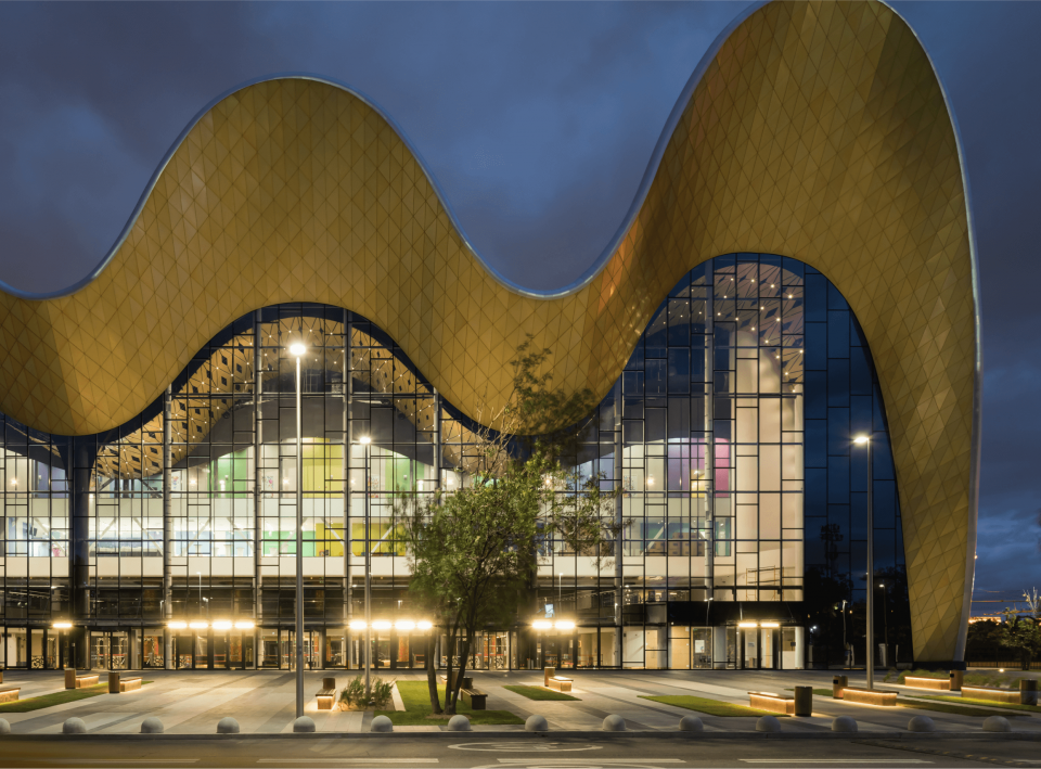 Archicad с нуля до PRO