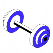 обучение по спортивному питанию. phone 41f2ce7a6c1a5efd8c1f936ec59e2c8c6ff7561d. обучение по спортивному питанию фото. обучение по спортивному питанию-phone 41f2ce7a6c1a5efd8c1f936ec59e2c8c6ff7561d. картинка обучение по спортивному питанию. картинка phone 41f2ce7a6c1a5efd8c1f936ec59e2c8c6ff7561d. обучение по спортивному питанию. phone 41f2ce7a6c1a5efd8c1f936ec59e2c8c6ff7561d. обучение по спортивному питанию фото. обучение по спортивному питанию-phone 41f2ce7a6c1a5efd8c1f936ec59e2c8c6ff7561d. картинка обучение по спортивному питанию. картинка phone 41f2ce7a6c1a5efd8c1f936ec59e2c8c6ff7561d.