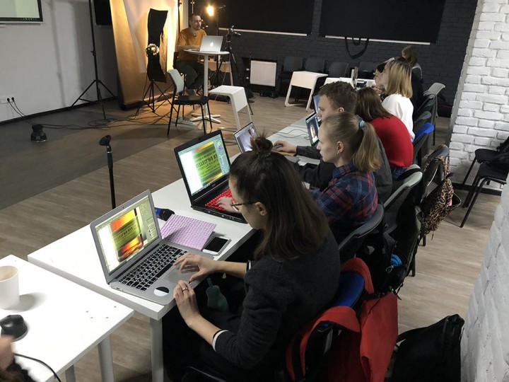 phone 44557e83f5bd7ed86cd49f61530a10d72ee84928 организация спортивных мероприятий обучение