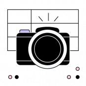 Тем, кому фотография нужна для работы