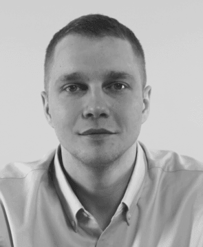 Sergey Korniyenko