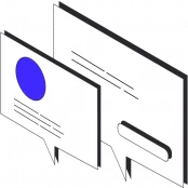 Креаторам
