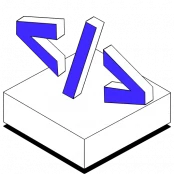 3D-художникам
