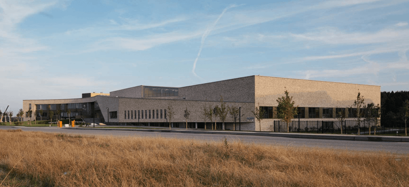с чего начать обучение revit. Смотреть фото с чего начать обучение revit. Смотреть картинку с чего начать обучение revit. Картинка про с чего начать обучение revit. Фото с чего начать обучение revit