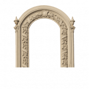 Архитекторам