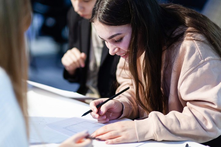 phone 4f74b66bfbda8fae736f1c025c3628de9863604e организация спортивных мероприятий обучение