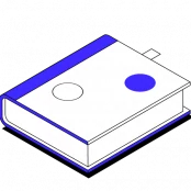 Менеджерам проектов