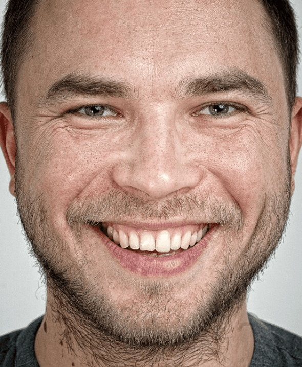 продюсер образовательных программ обучение. phone 5179fc9159a9c3072c098c16640a7bca8f04eba916141819974217. продюсер образовательных программ обучение фото. продюсер образовательных программ обучение-phone 5179fc9159a9c3072c098c16640a7bca8f04eba916141819974217. картинка продюсер образовательных программ обучение. картинка phone 5179fc9159a9c3072c098c16640a7bca8f04eba916141819974217. продюсер образовательных программ обучение. phone 5179fc9159a9c3072c098c16640a7bca8f04eba916141819974217. продюсер образовательных программ обучение фото. продюсер образовательных программ обучение-phone 5179fc9159a9c3072c098c16640a7bca8f04eba916141819974217. картинка продюсер образовательных программ обучение. картинка phone 5179fc9159a9c3072c098c16640a7bca8f04eba916141819974217.