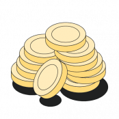 копирайтер обучение в москве с нуля. Смотреть фото копирайтер обучение в москве с нуля. Смотреть картинку копирайтер обучение в москве с нуля. Картинка про копирайтер обучение в москве с нуля. Фото копирайтер обучение в москве с нуля копирайтер обучение в москве с нуля. Смотреть фото копирайтер обучение в москве с нуля. Смотреть картинку копирайтер обучение в москве с нуля. Картинка про копирайтер обучение в москве с нуля. Фото копирайтер обучение в москве с нуля