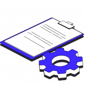 data analyst обучение с нуля. Смотреть фото data analyst обучение с нуля. Смотреть картинку data analyst обучение с нуля. Картинка про data analyst обучение с нуля. Фото data analyst обучение с нуля data analyst обучение с нуля. Смотреть фото data analyst обучение с нуля. Смотреть картинку data analyst обучение с нуля. Картинка про data analyst обучение с нуля. Фото data analyst обучение с нуля