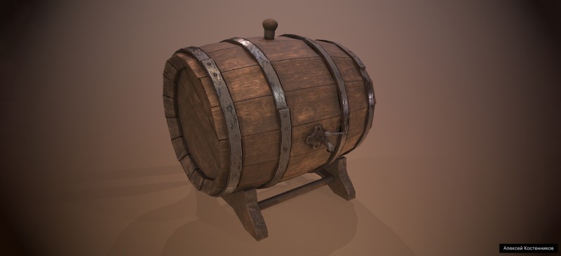 работа 3d моделирование с обучением. phone 578e5660e423569588be066edd3f972b4c0ec9dc. работа 3d моделирование с обучением фото. работа 3d моделирование с обучением-phone 578e5660e423569588be066edd3f972b4c0ec9dc. картинка работа 3d моделирование с обучением. картинка phone 578e5660e423569588be066edd3f972b4c0ec9dc. работа 3d моделирование с обучением. phone 578e5660e423569588be066edd3f972b4c0ec9dc. работа 3d моделирование с обучением фото. работа 3d моделирование с обучением-phone 578e5660e423569588be066edd3f972b4c0ec9dc. картинка работа 3d моделирование с обучением. картинка phone 578e5660e423569588be066edd3f972b4c0ec9dc.