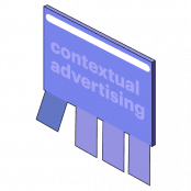 phone 57f57f2d8b7f4fe1eb287bf381dba14b288fa5c5 обучение на рекламного менеджера