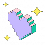 Программистам, которые хотят уйти в геймдев