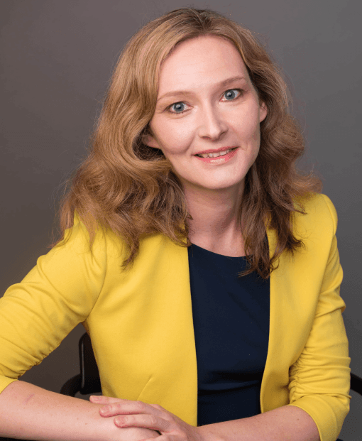 Вікторія Піскарьова
