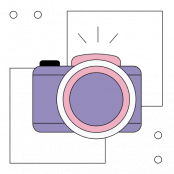 обучение предметной фотосъемке в москве. phone 5c3f2cb3fc8a714bbf26688dcb70c02138a321b3. обучение предметной фотосъемке в москве фото. обучение предметной фотосъемке в москве-phone 5c3f2cb3fc8a714bbf26688dcb70c02138a321b3. картинка обучение предметной фотосъемке в москве. картинка phone 5c3f2cb3fc8a714bbf26688dcb70c02138a321b3. обучение предметной фотосъемке в москве. phone 5c3f2cb3fc8a714bbf26688dcb70c02138a321b3. обучение предметной фотосъемке в москве фото. обучение предметной фотосъемке в москве-phone 5c3f2cb3fc8a714bbf26688dcb70c02138a321b3. картинка обучение предметной фотосъемке в москве. картинка phone 5c3f2cb3fc8a714bbf26688dcb70c02138a321b3.