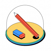 phone 5dd8686393a61e0acdcc54b697bf15852734bbdf обучение на редактора дистанционно