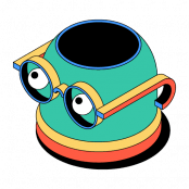 phone 5e70150139eb8002be7adc8cce59ed01b353a5ce обучение на редактора дистанционно