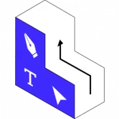 Собственникам шоурумов