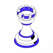 Новеньким игрокам