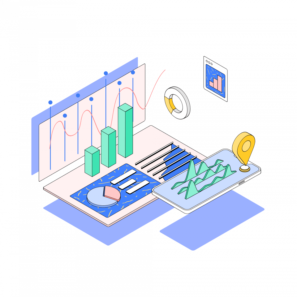 Product marketing manager