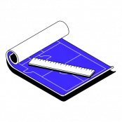 Опытным CAD-инженерам