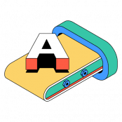 phone 671f948ecc4abf7355651d890ae0de3324b8fd18 обучение на редактора дистанционно