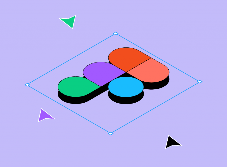 Figma 2.0