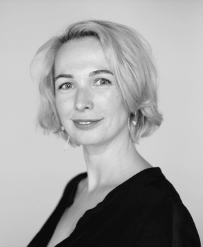 Екатерина Ситникова